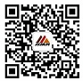 微信公众号(小) 微信公众号(小)